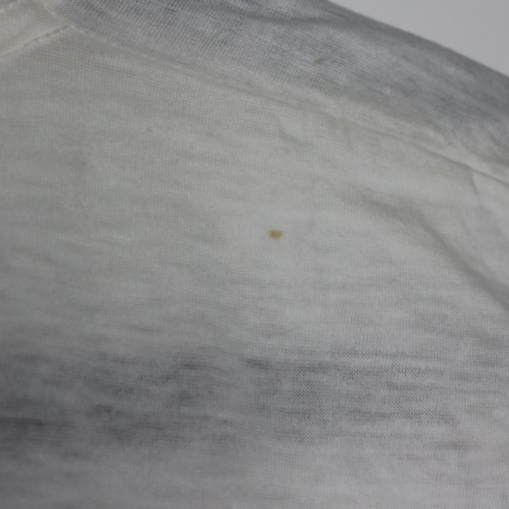 VTG 70s Made In USA Single Stitch T-Shirt M469 - Picture 10 of 10